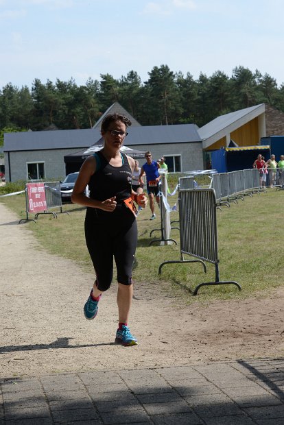 Onderweg 2015_2 - 154